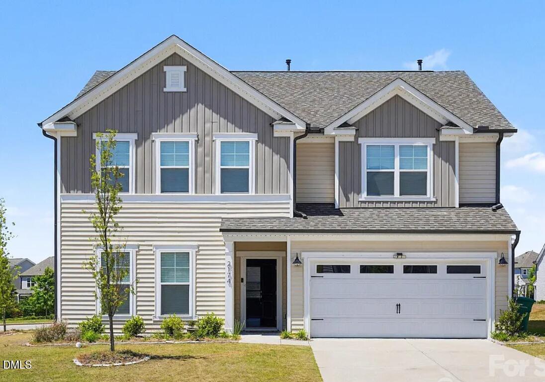 2174 Attend Xing Property Photo 1