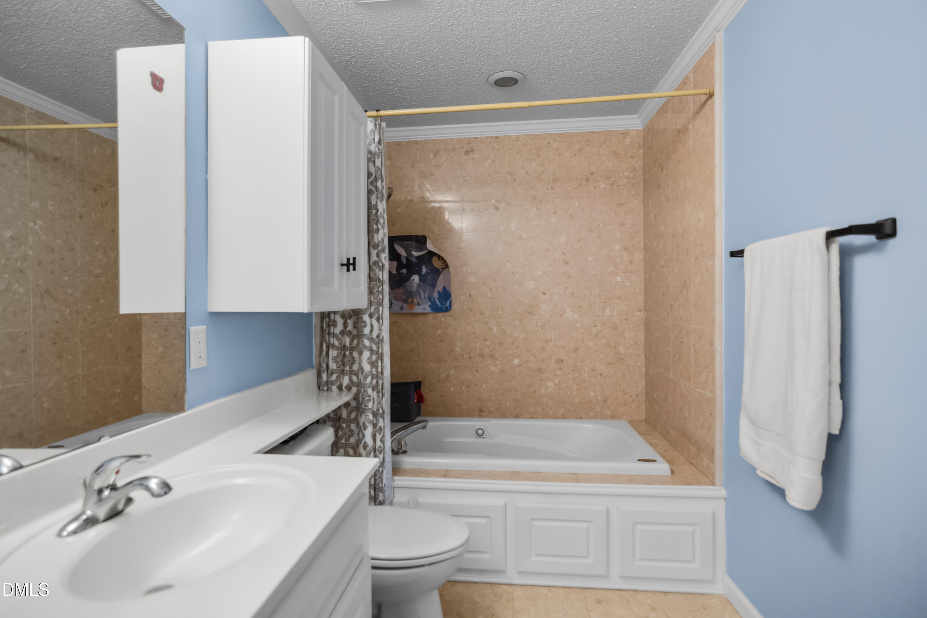 3419 Oak Trail Property Photo 20