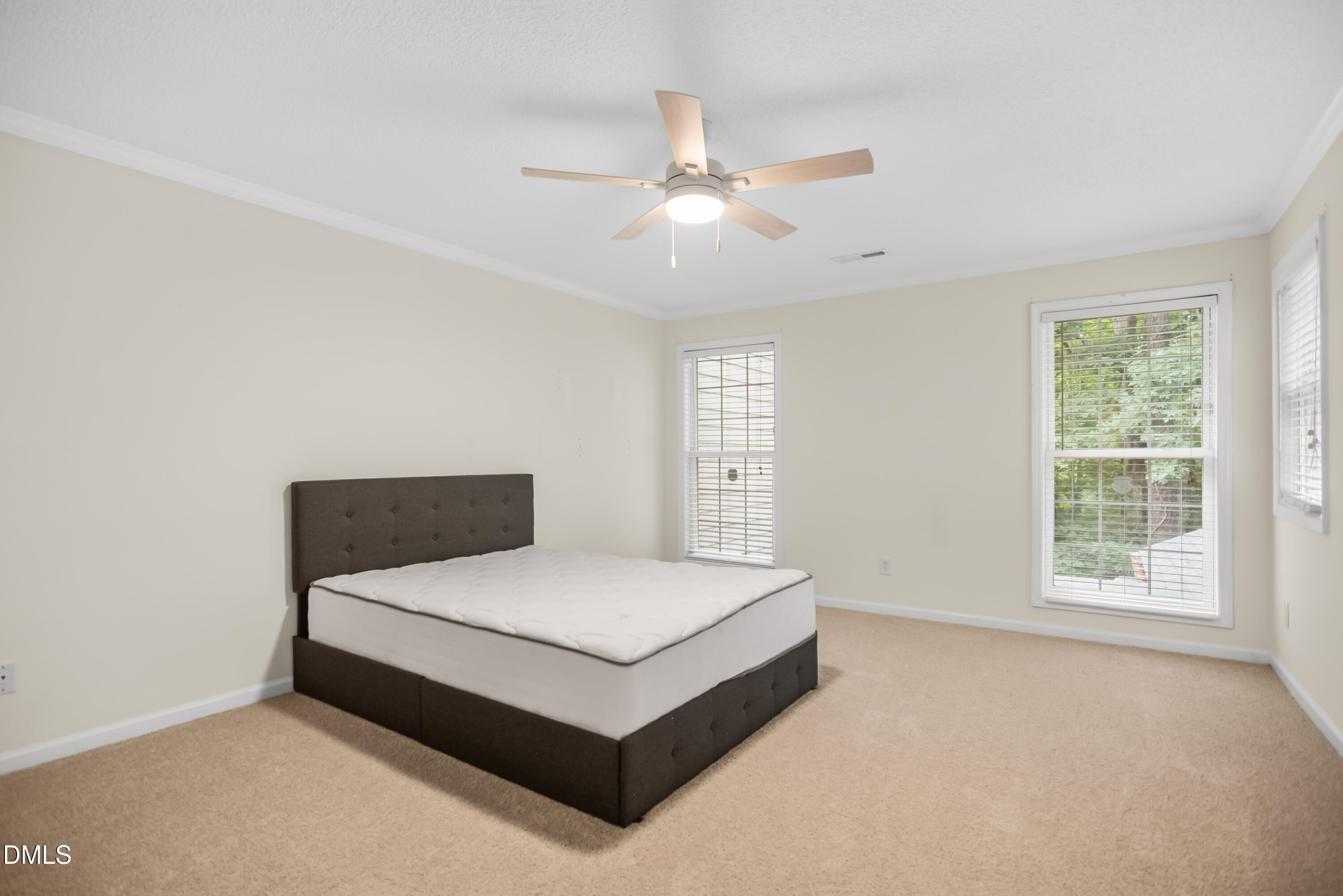3419 Oak Trail Property Photo 21