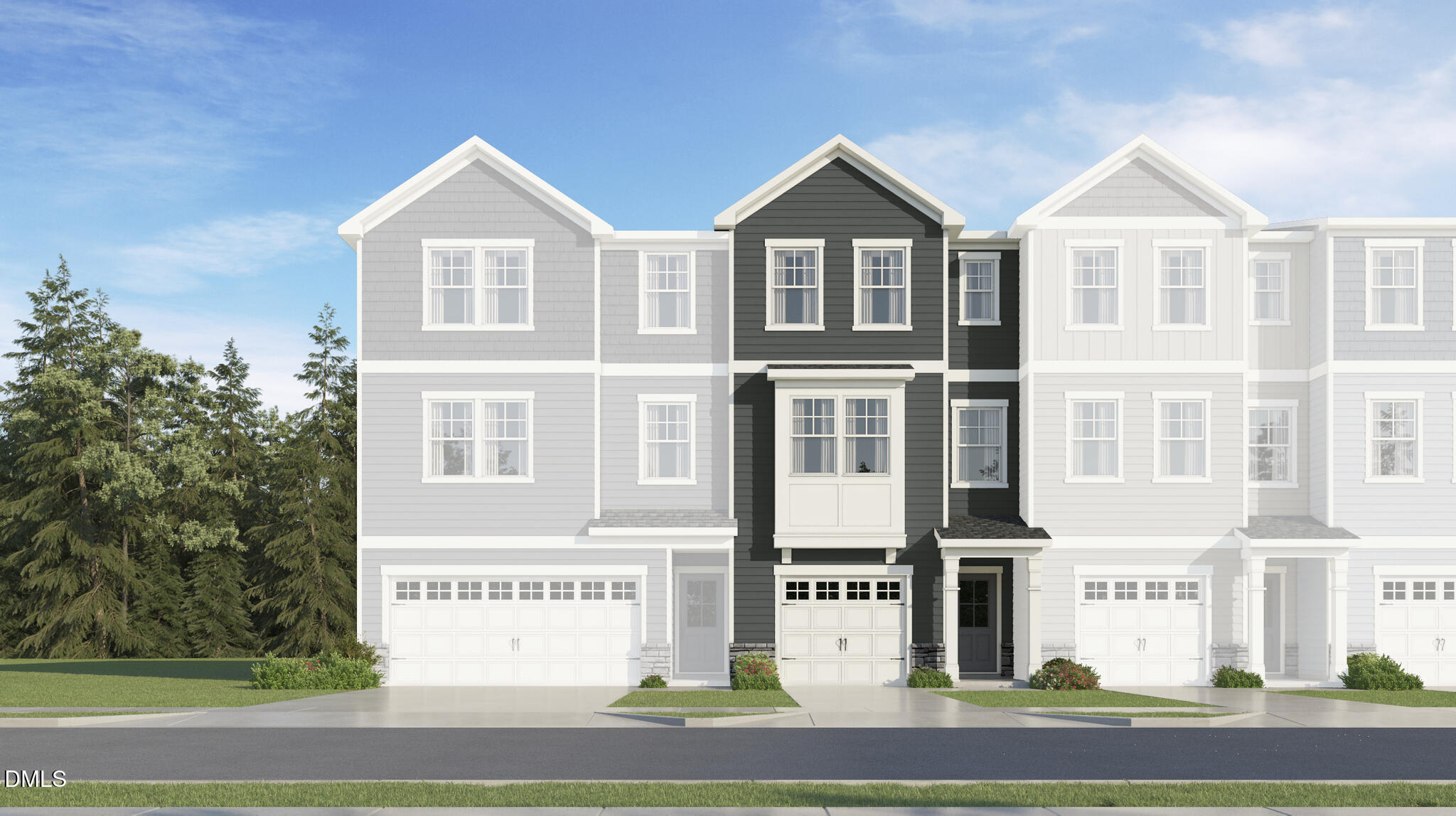 462 Laurel Chase Drive Property Photo 1