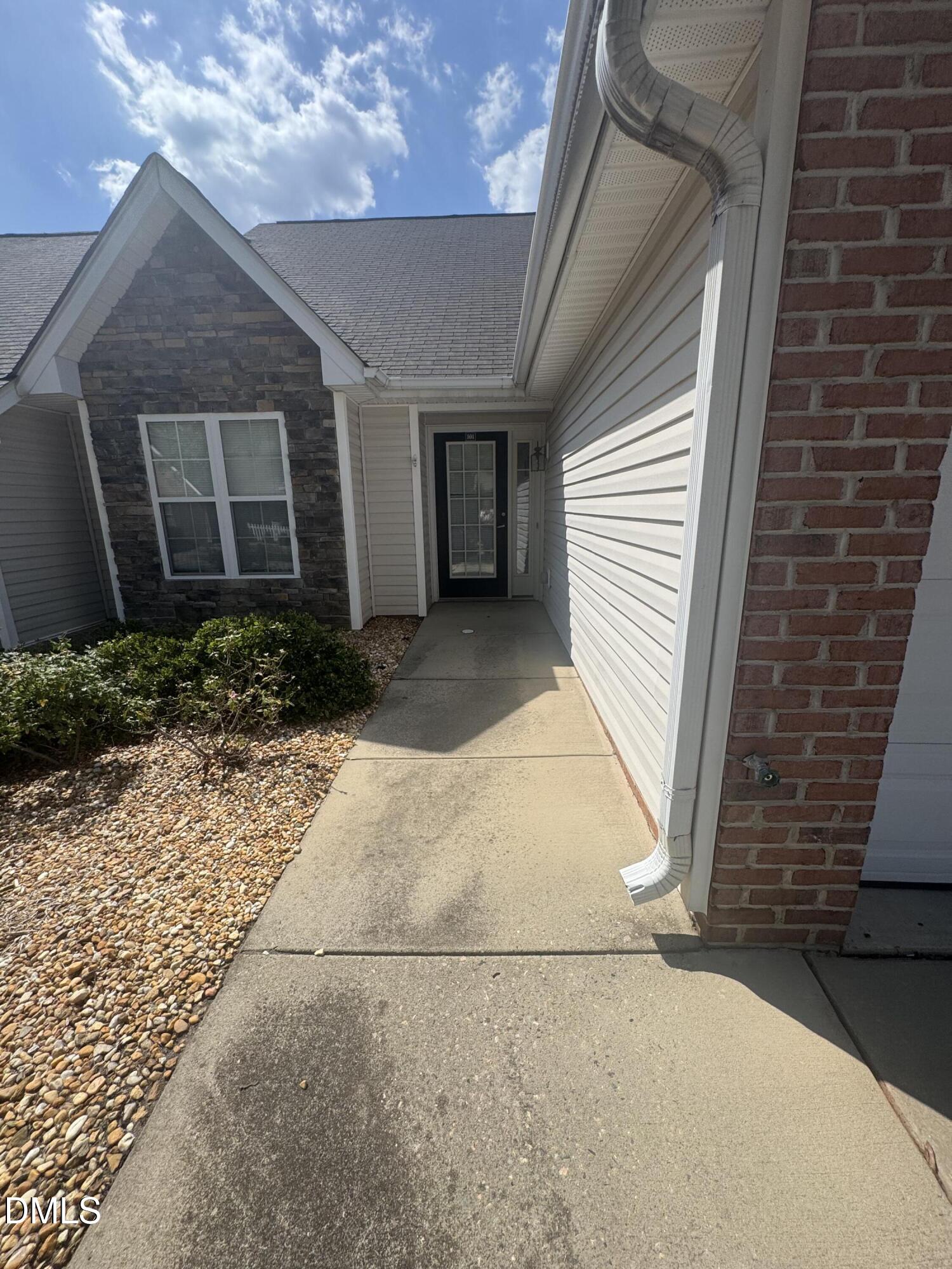 11241 Avocet Lane 101 Property Photo 1
