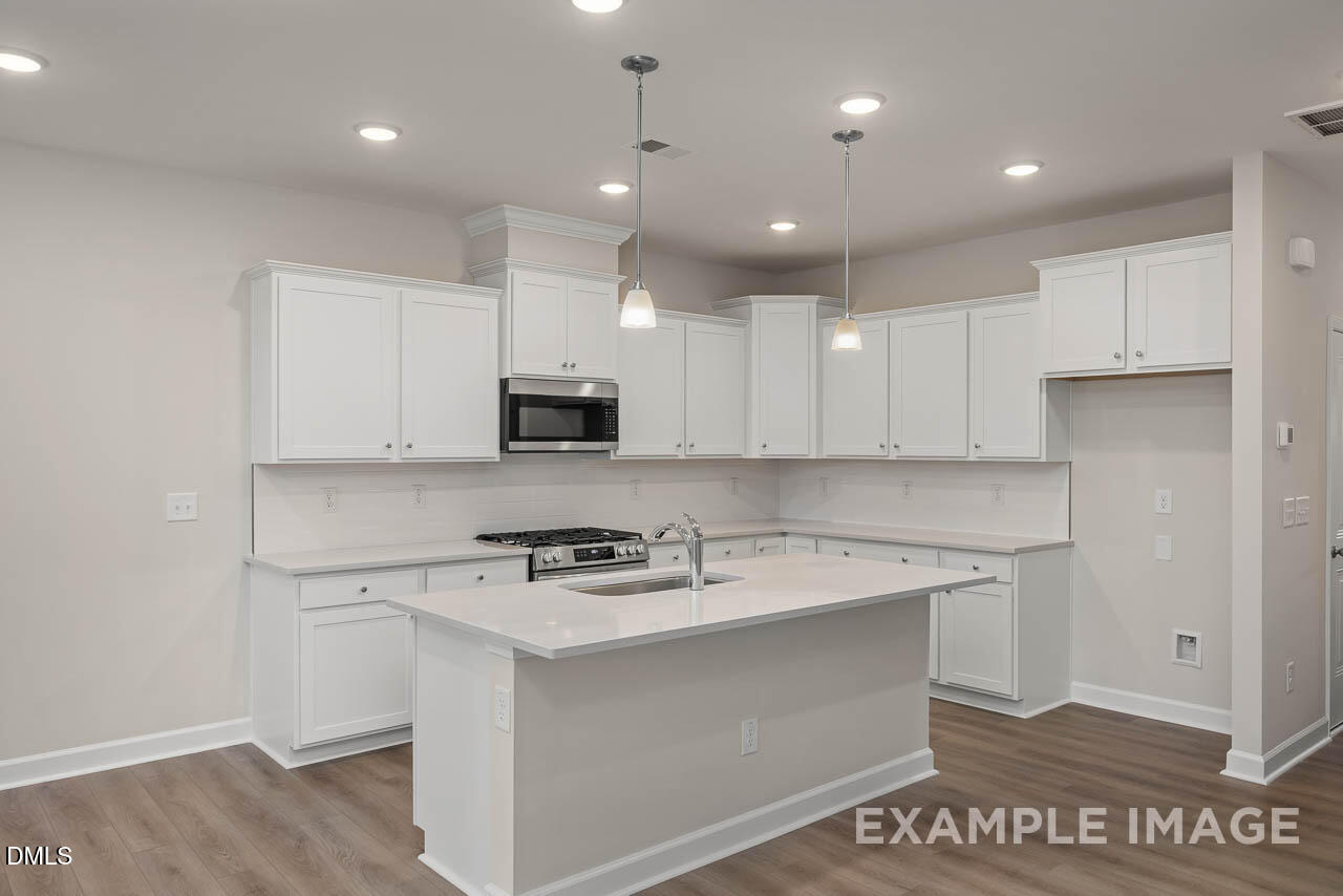 3839 Well Fleet Drive Property Photo 1