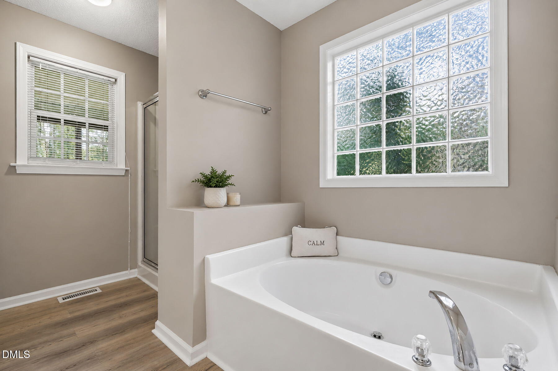 130 Walton Circle Property Photo 19