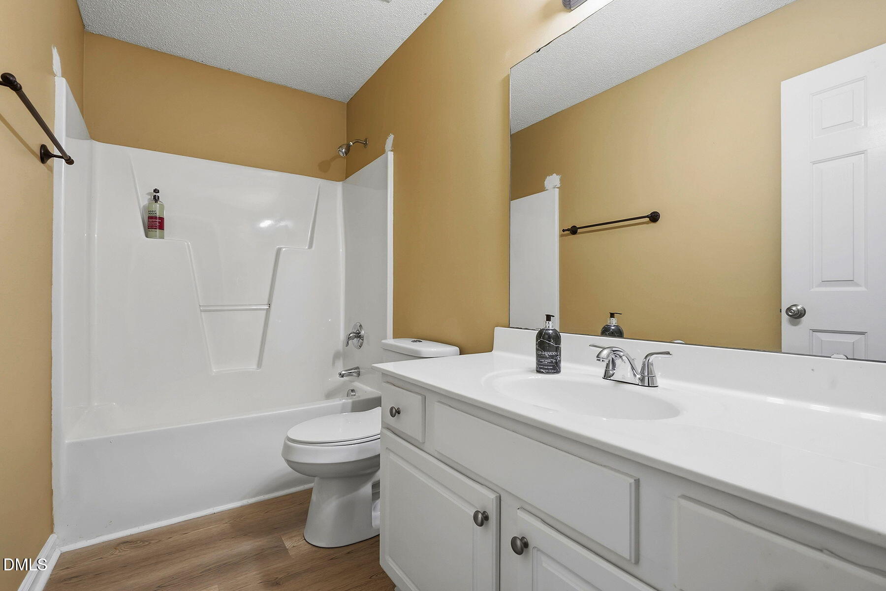 130 Walton Circle Property Photo 21