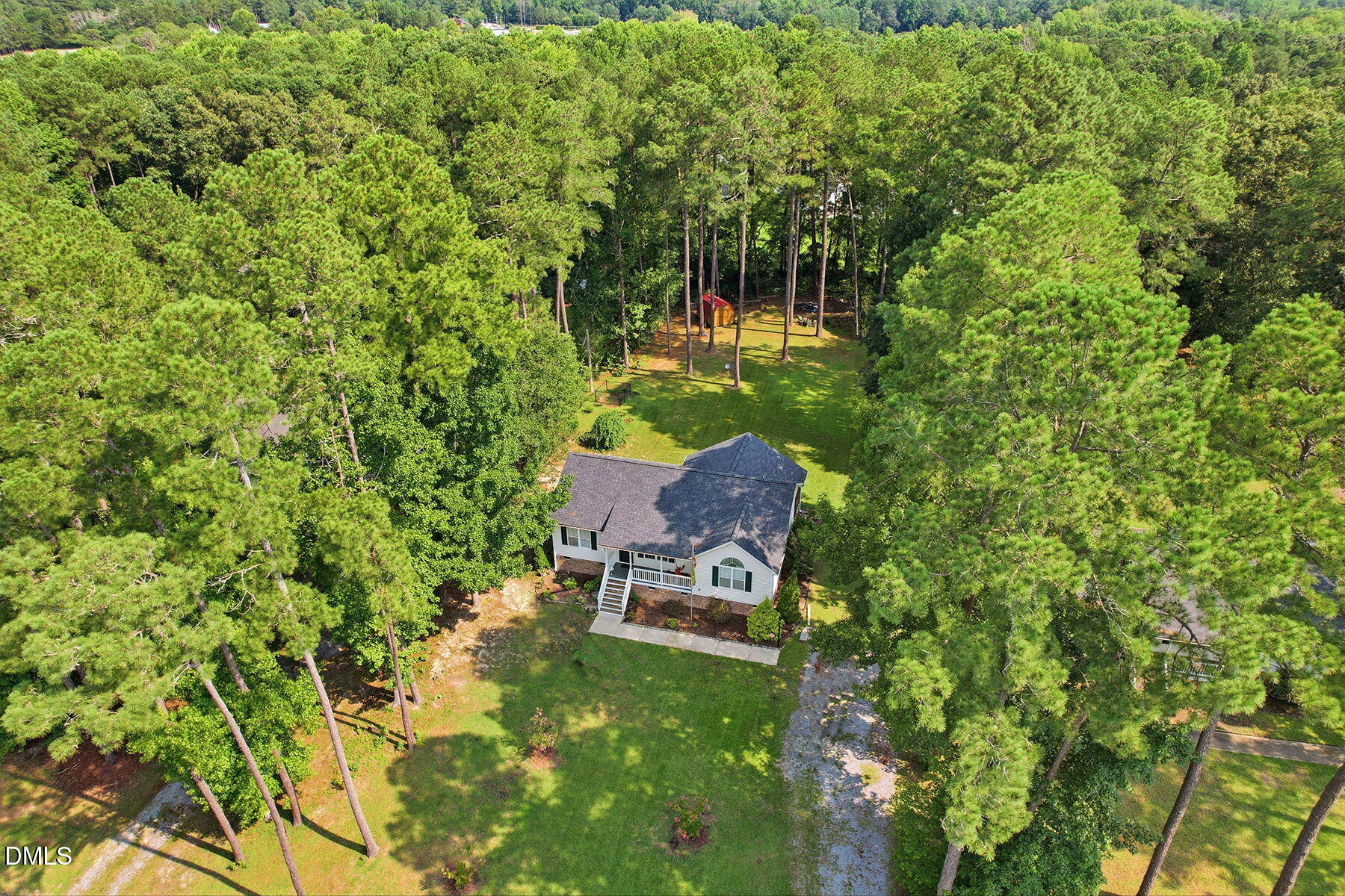 130 Walton Circle Property Photo 26