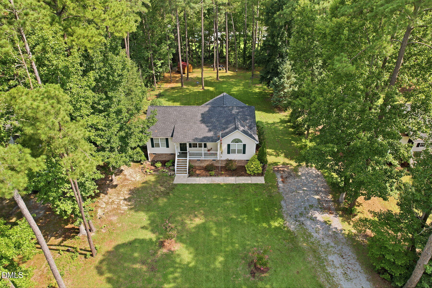130 Walton Circle Property Photo 27