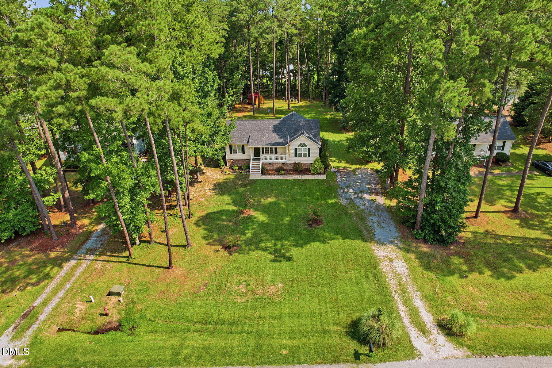 130 Walton Circle Property Photo 28