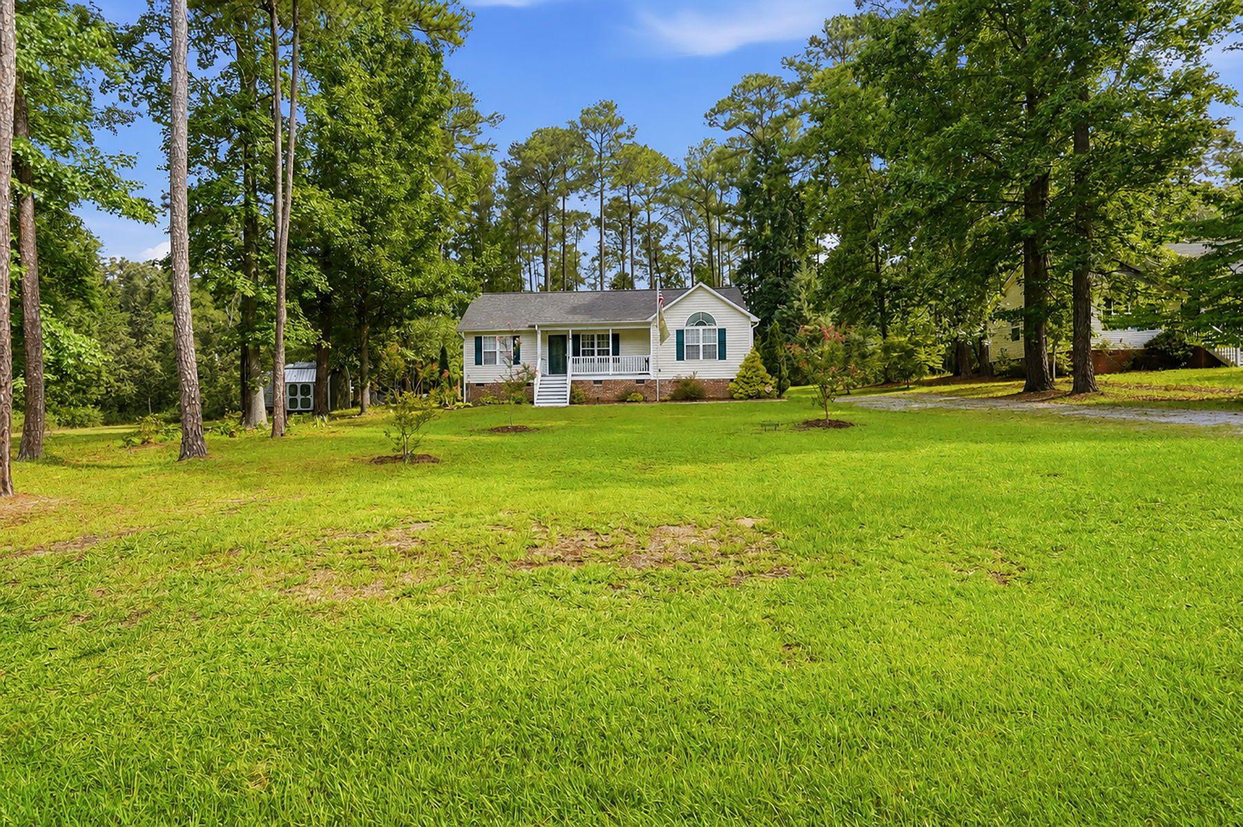 130 Walton Circle Property Photo 29