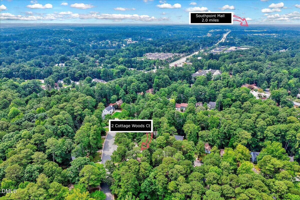 2 Cottage Woods Court Property Photo 33