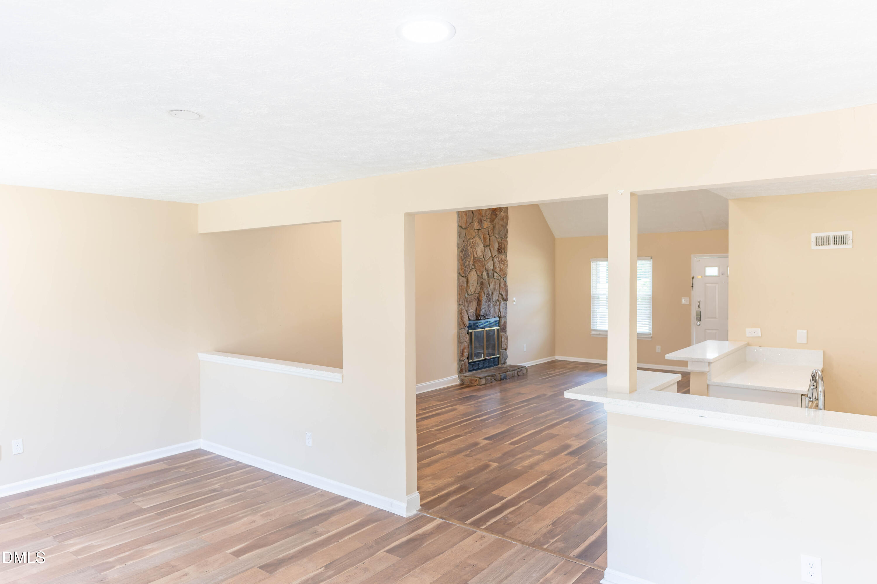 7901 Mcguire Drive Property Photo 4
