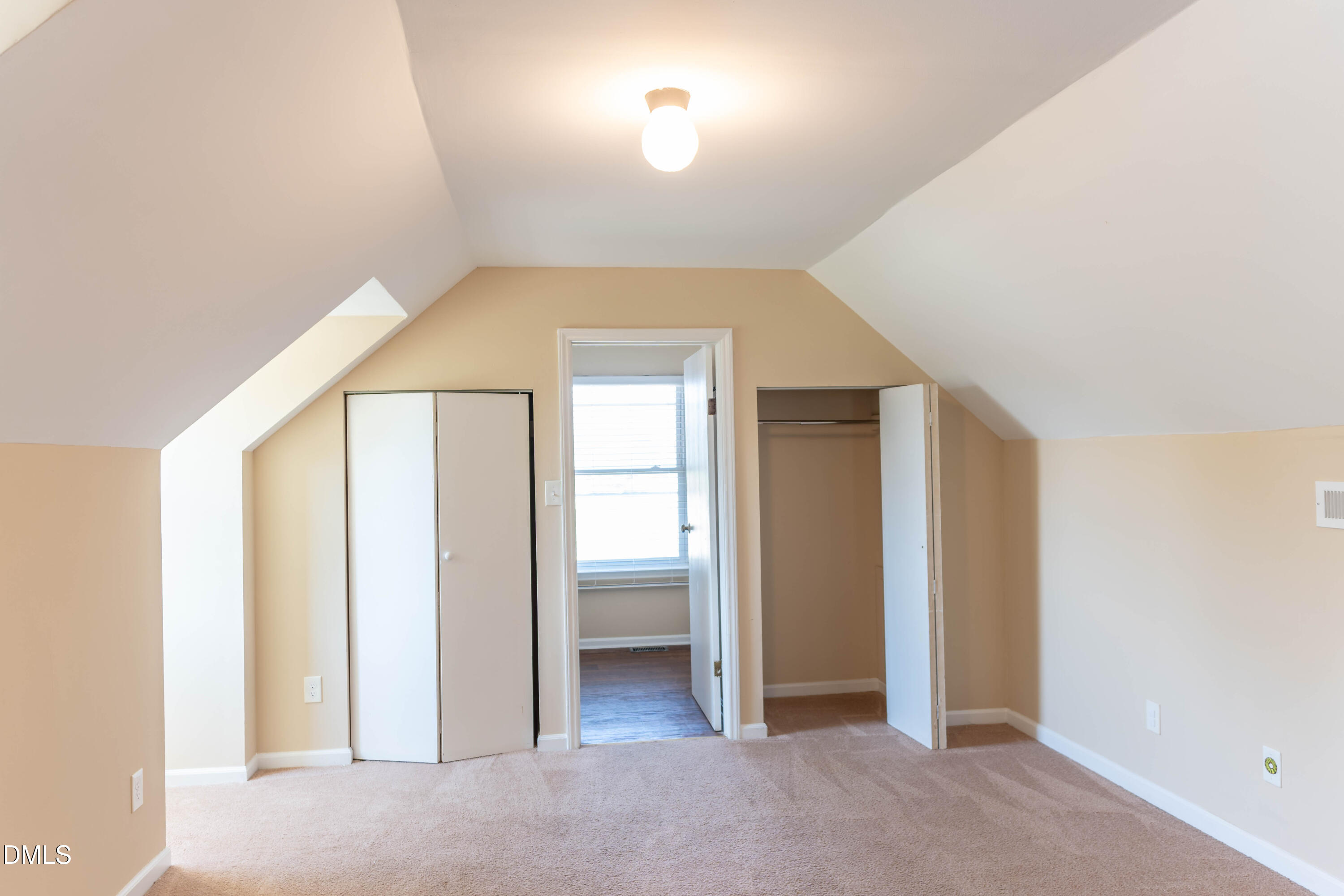 7901 Mcguire Drive Property Photo 10