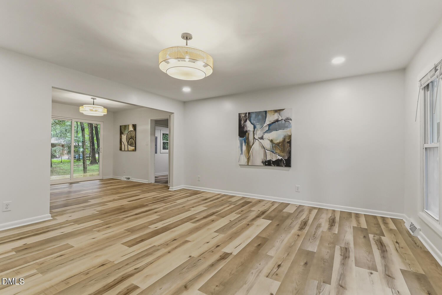300 Simpson Street Property Photo 3