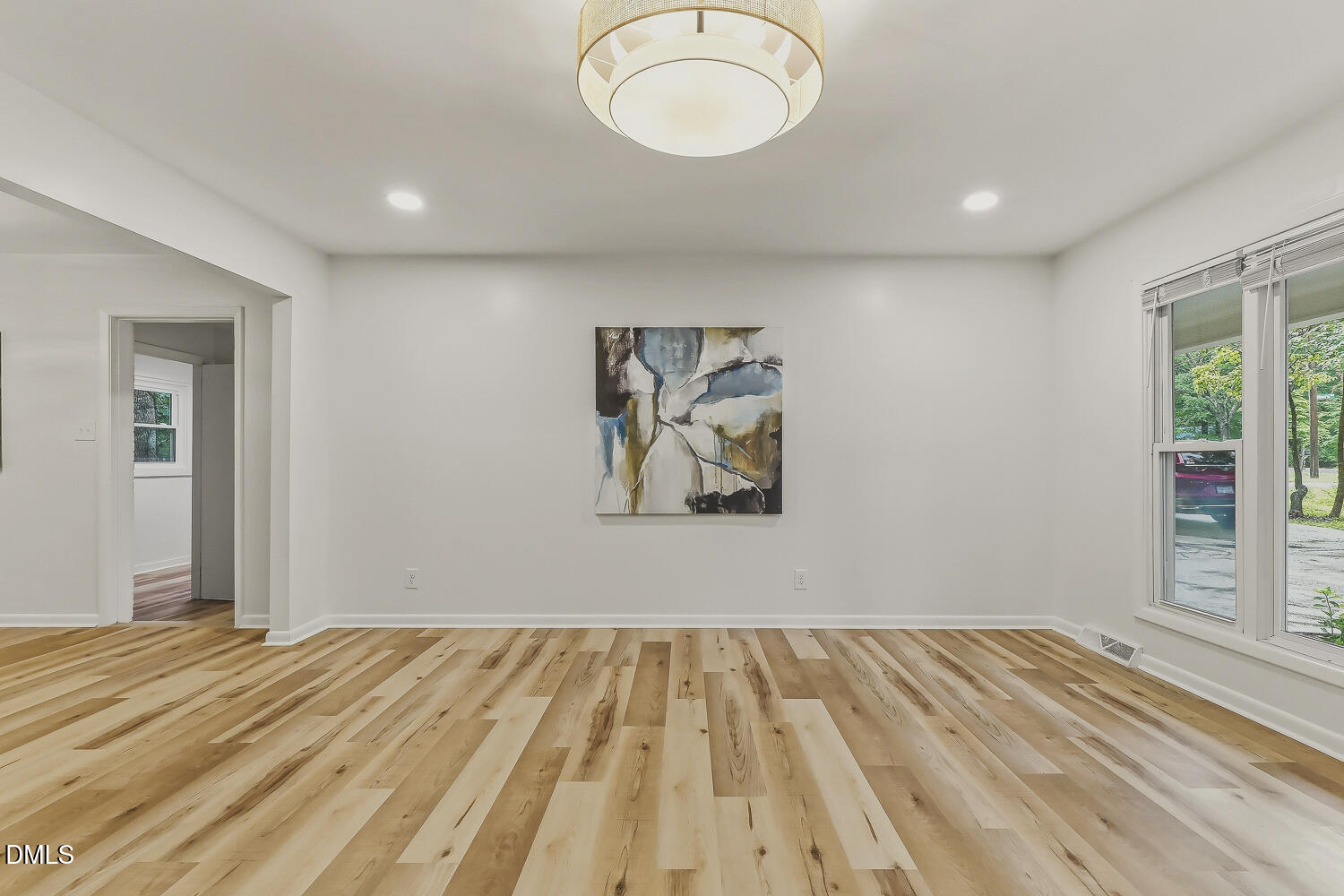 300 Simpson Street Property Photo 4