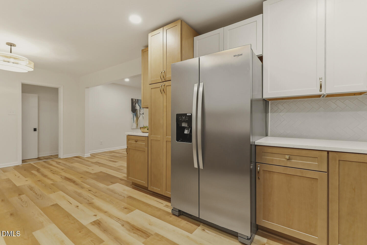 300 Simpson Street Property Photo 11