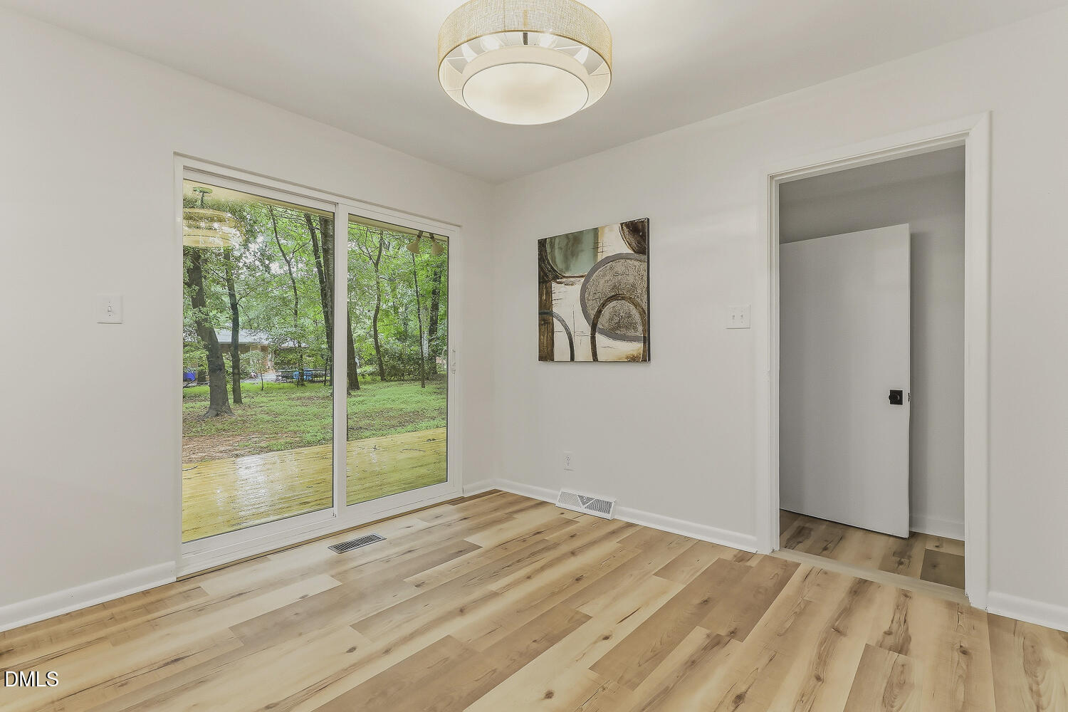 300 Simpson Street Property Photo 14