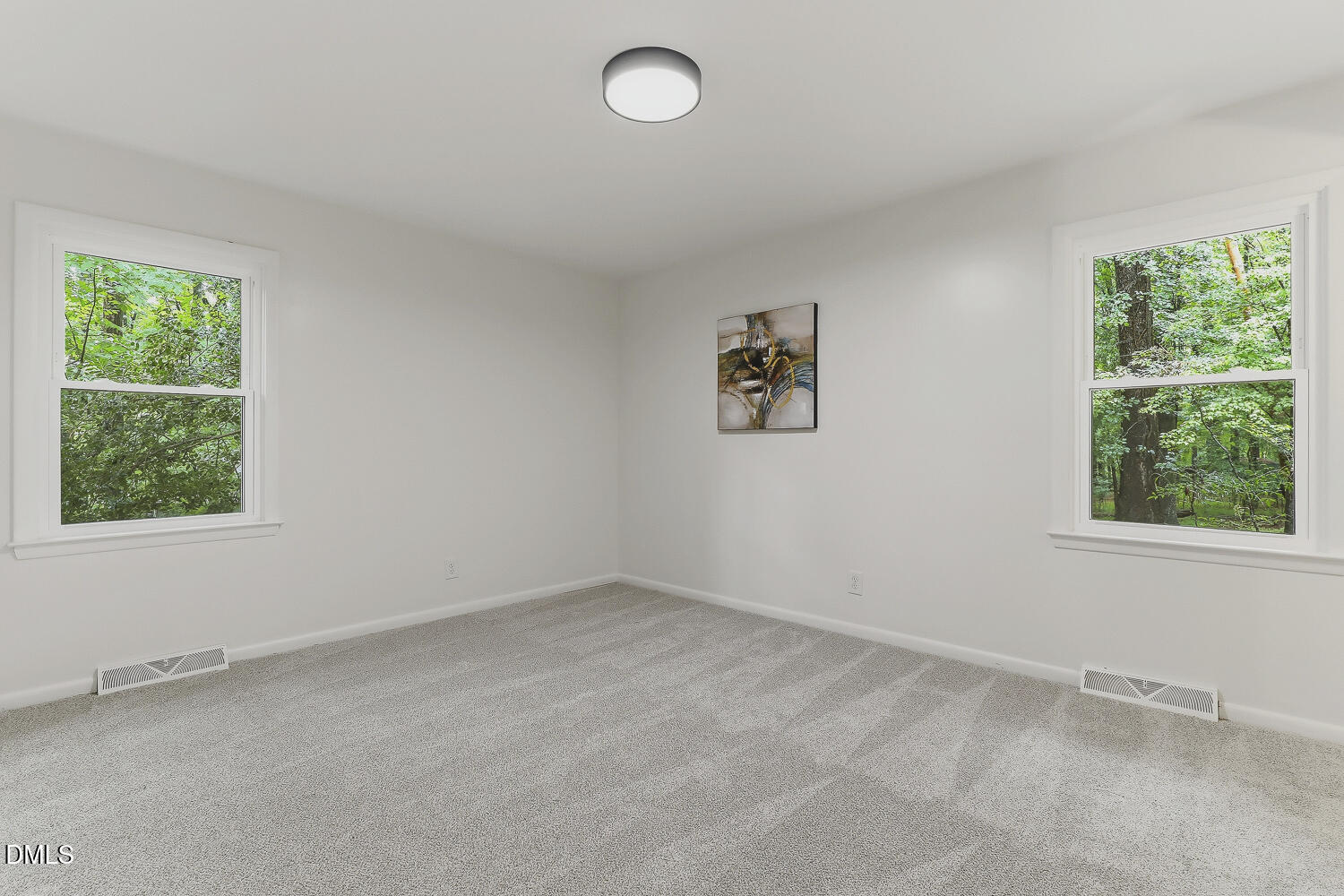 300 Simpson Street Property Photo 15