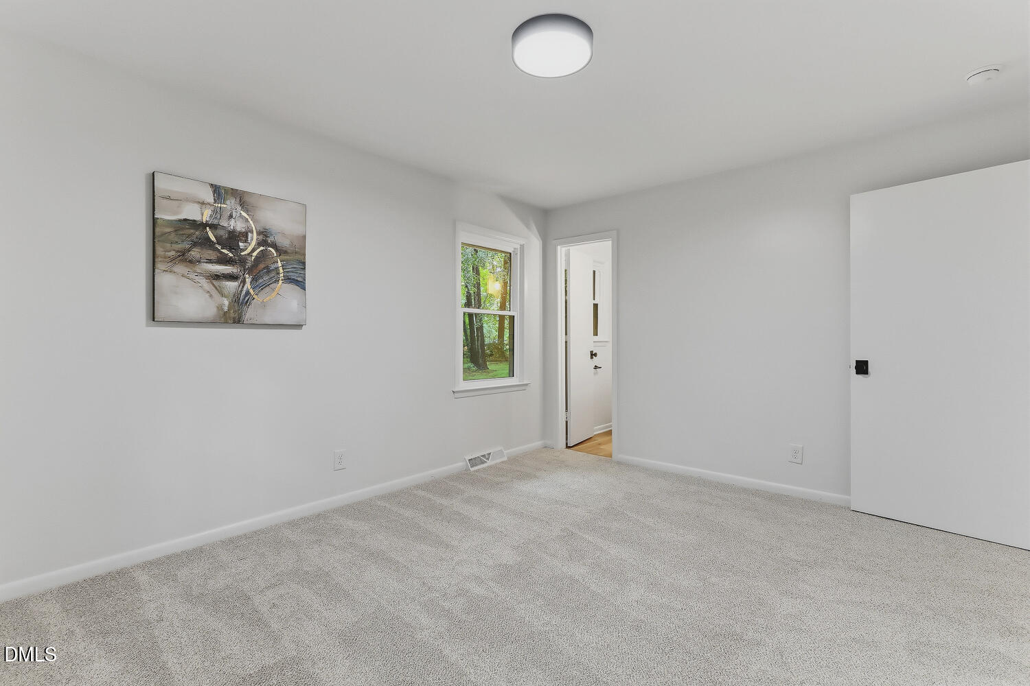 300 Simpson Street Property Photo 16