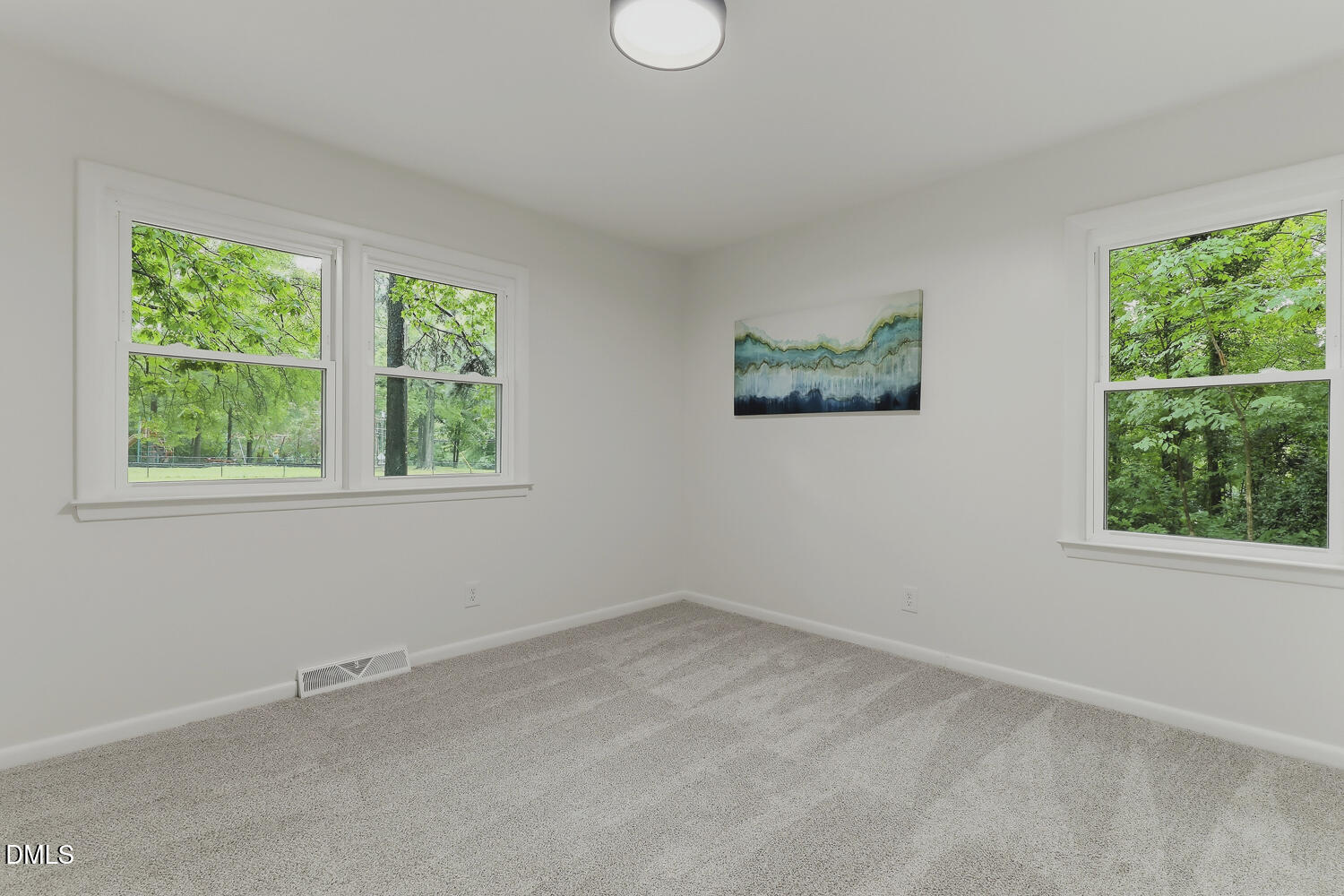 300 Simpson Street Property Photo 18