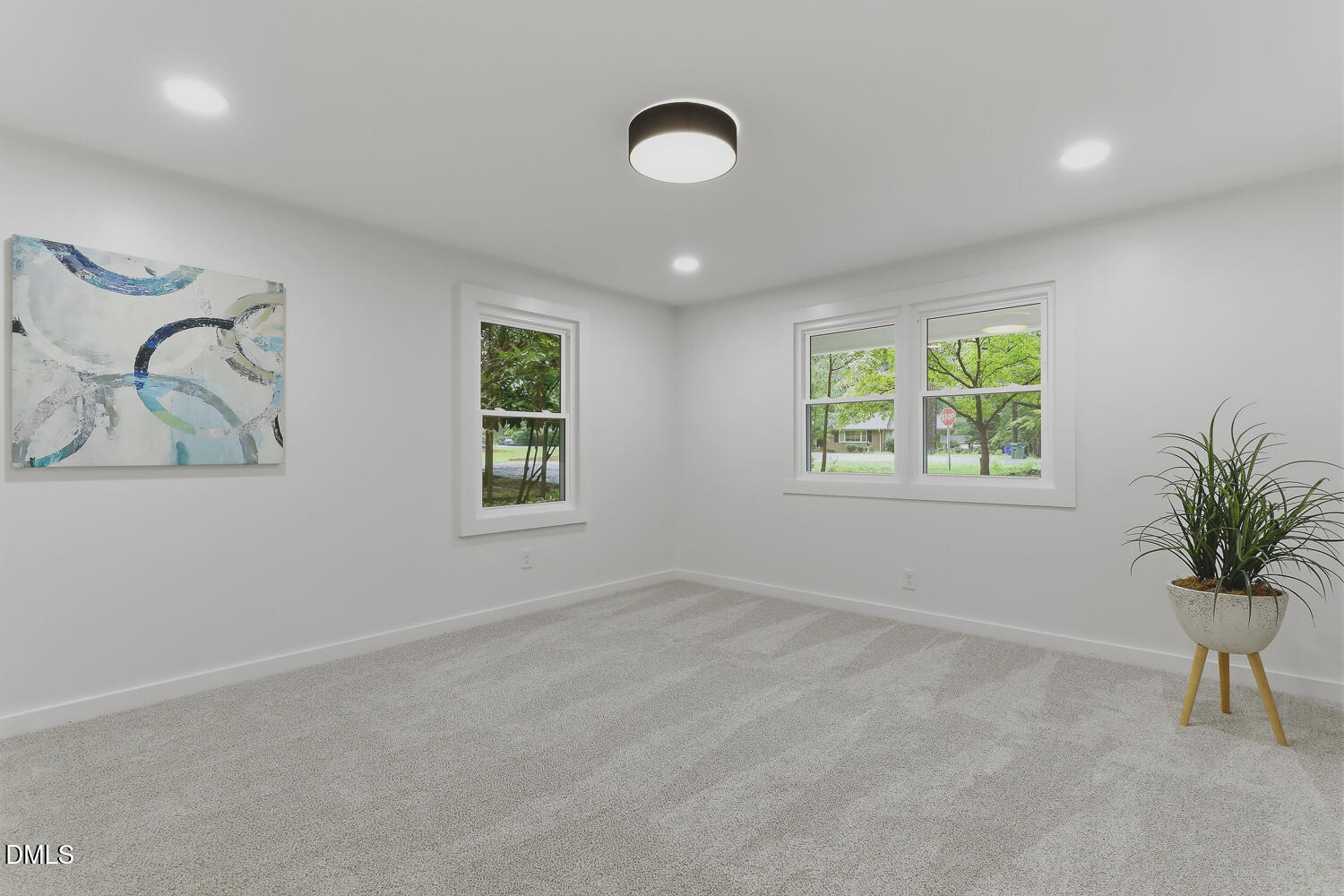 300 Simpson Street Property Photo 21