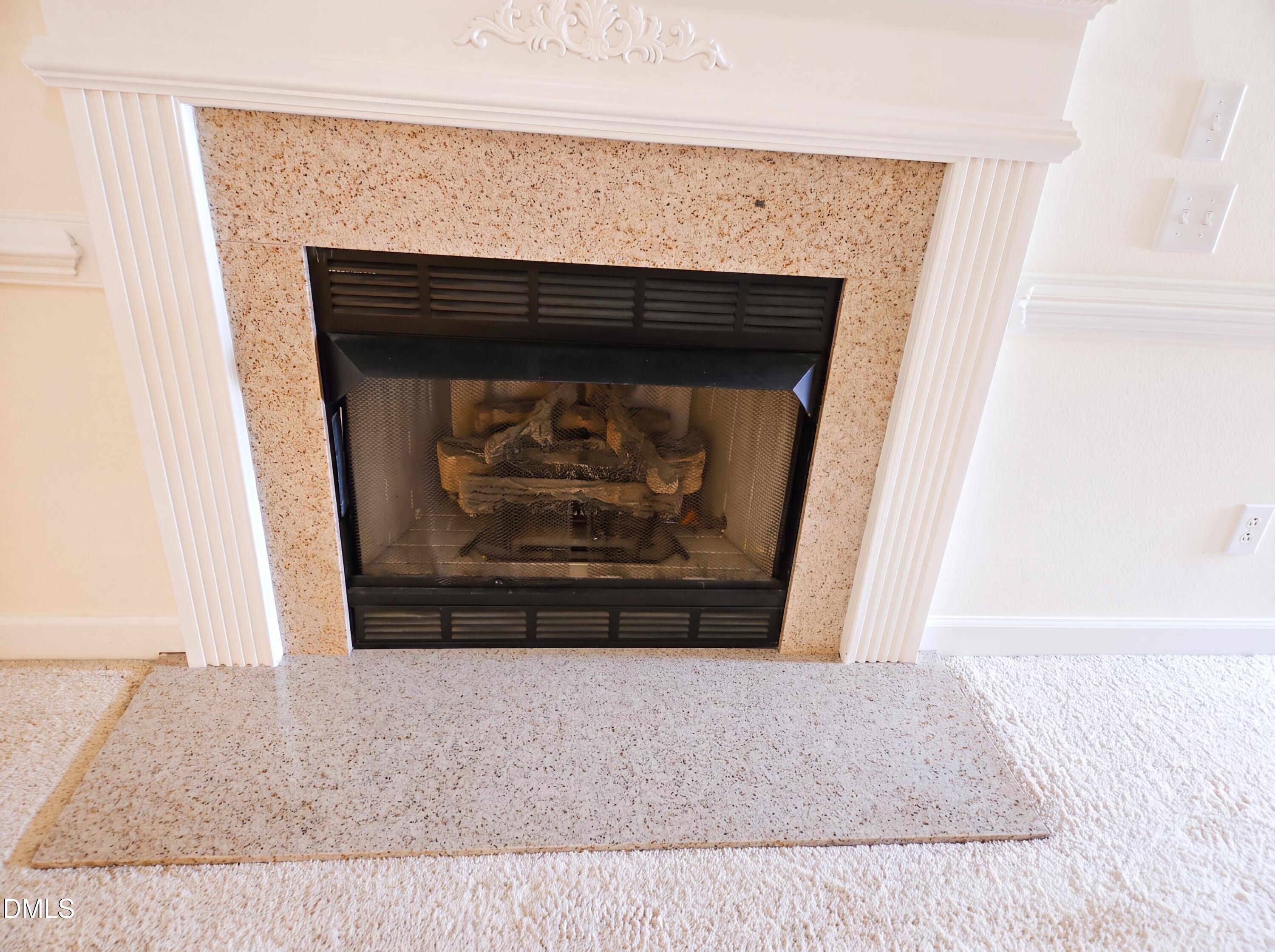 302 Commonsgate Drive Property Photo 5