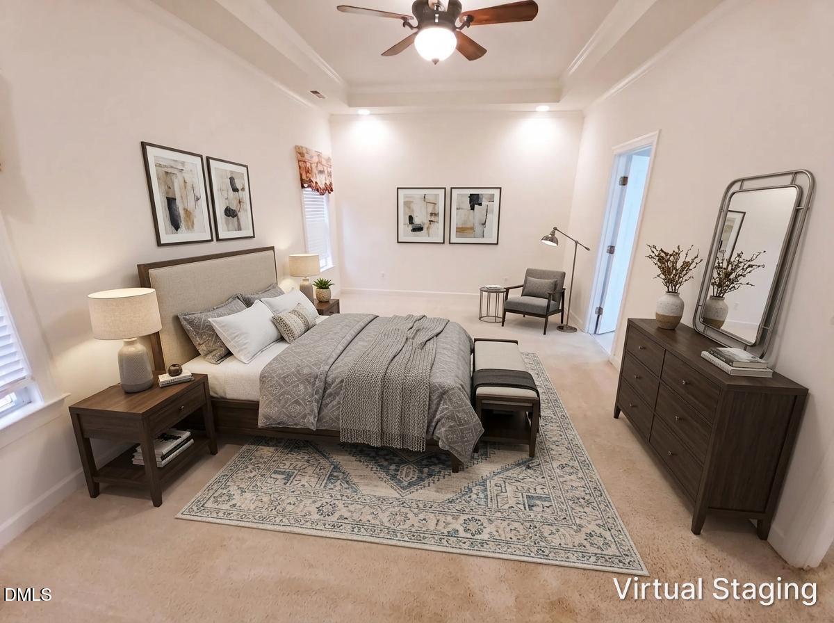 302 Commonsgate Drive Property Photo 10
