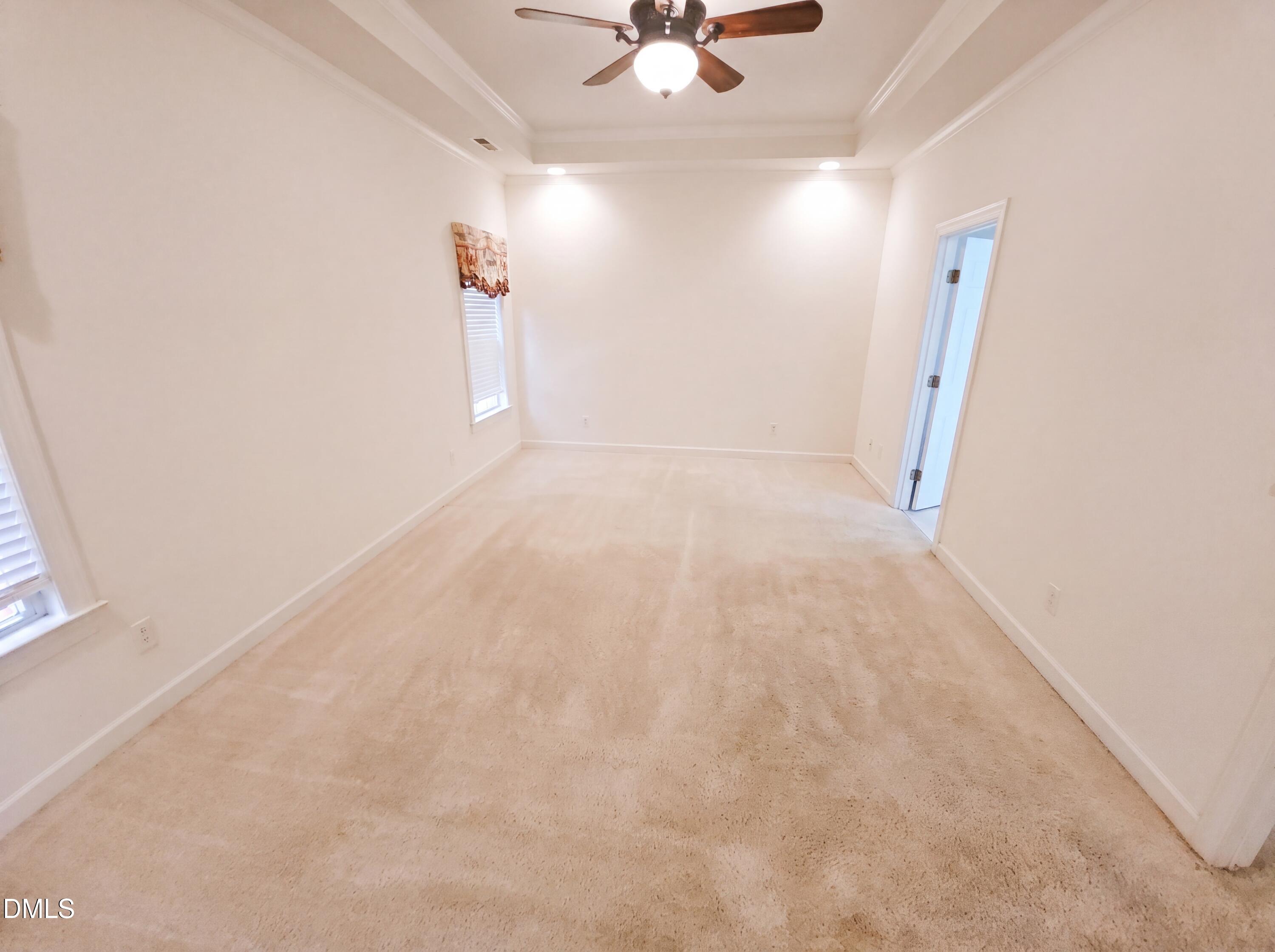 302 Commonsgate Drive Property Photo 11