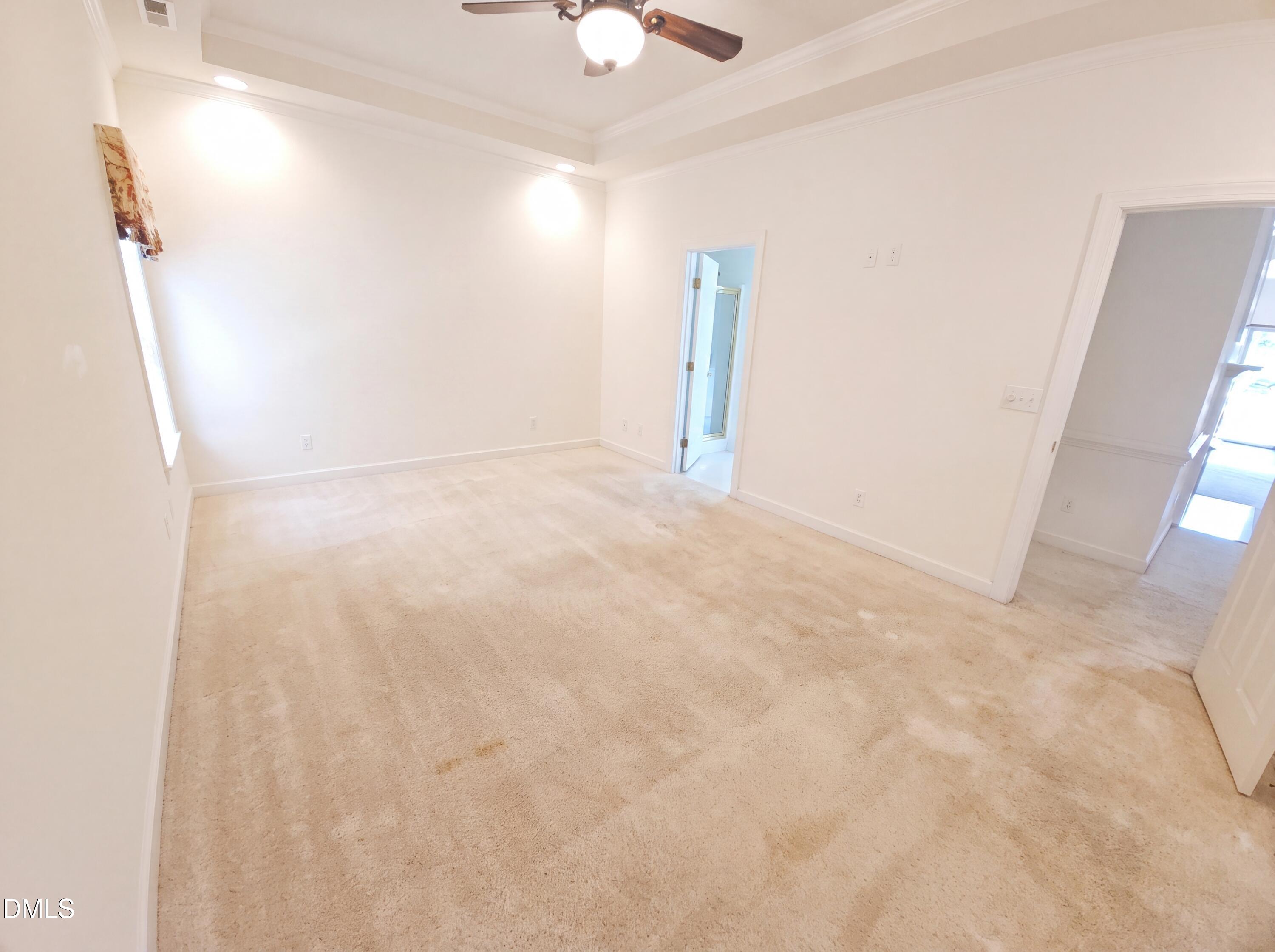 302 Commonsgate Drive Property Photo 13