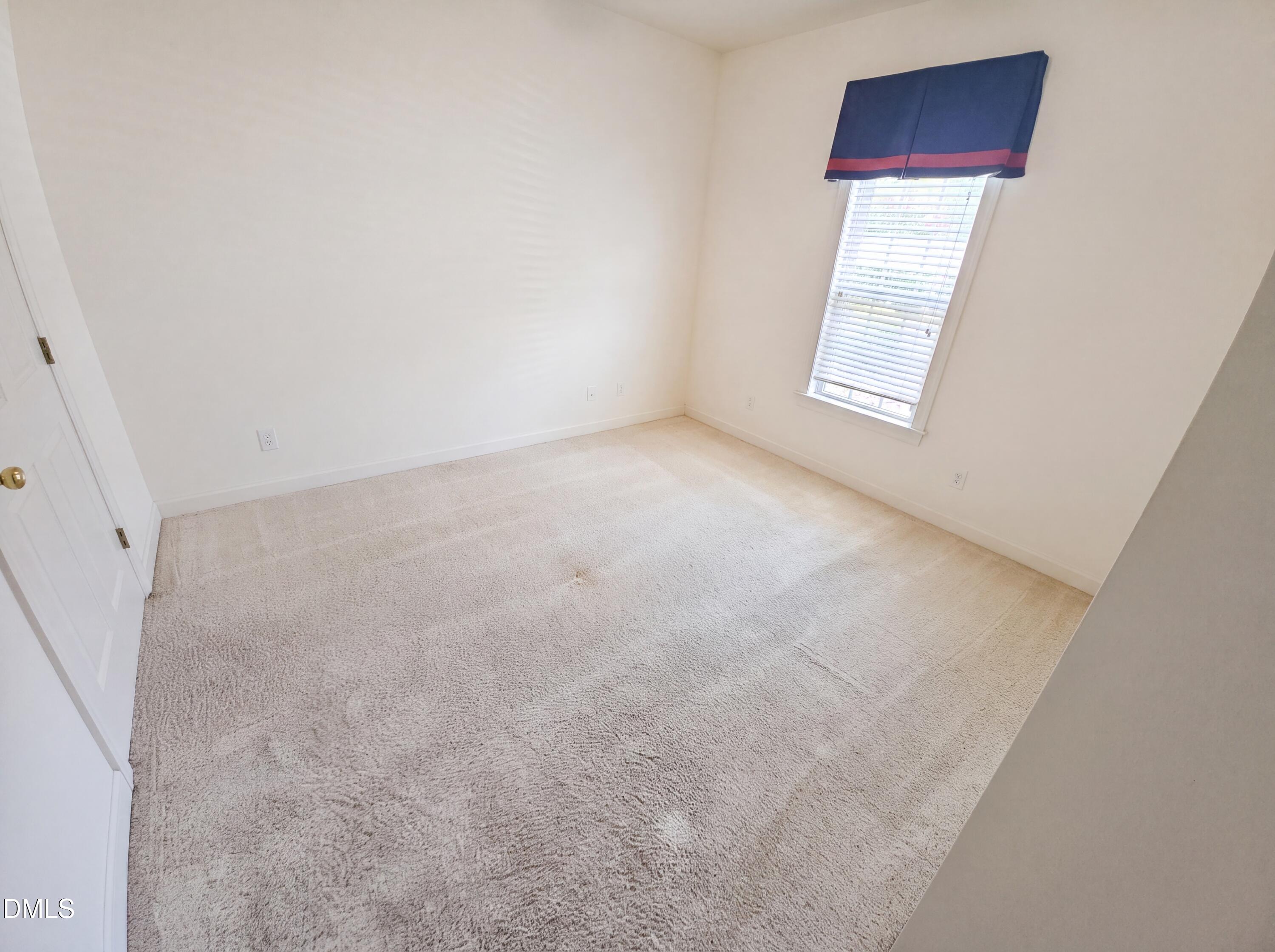302 Commonsgate Drive Property Photo 17