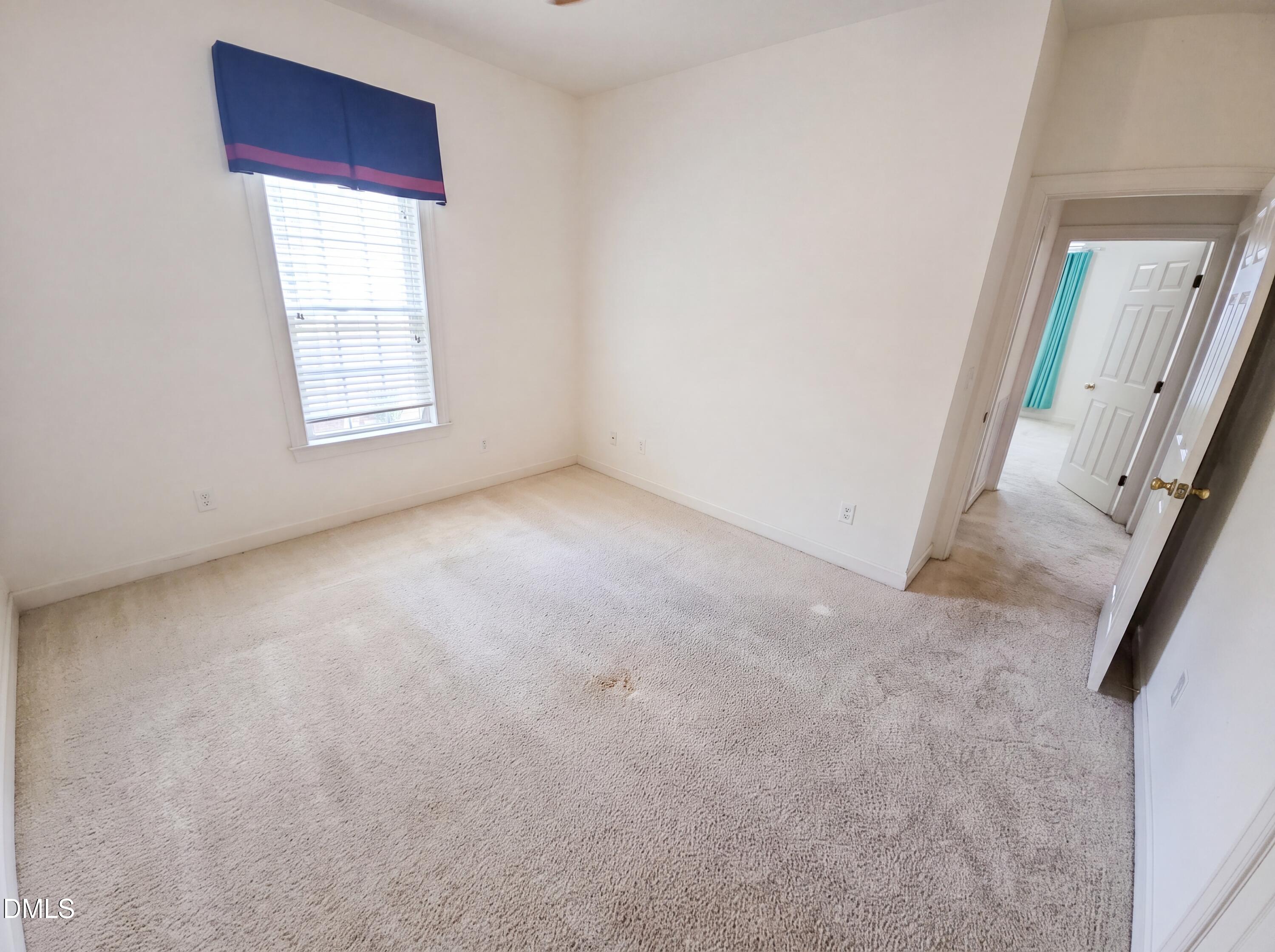 302 Commonsgate Drive Property Photo 19