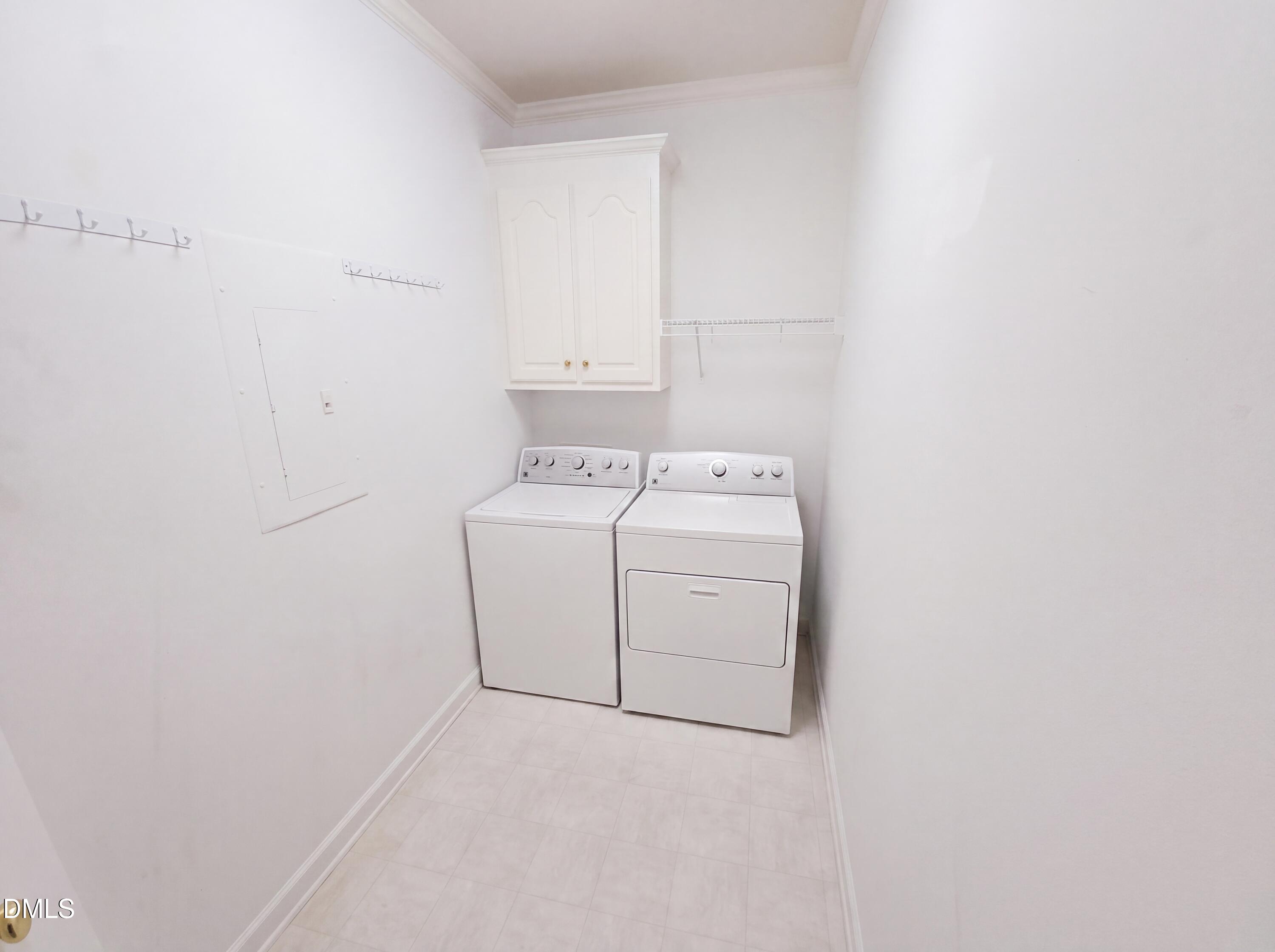302 Commonsgate Drive Property Photo 22
