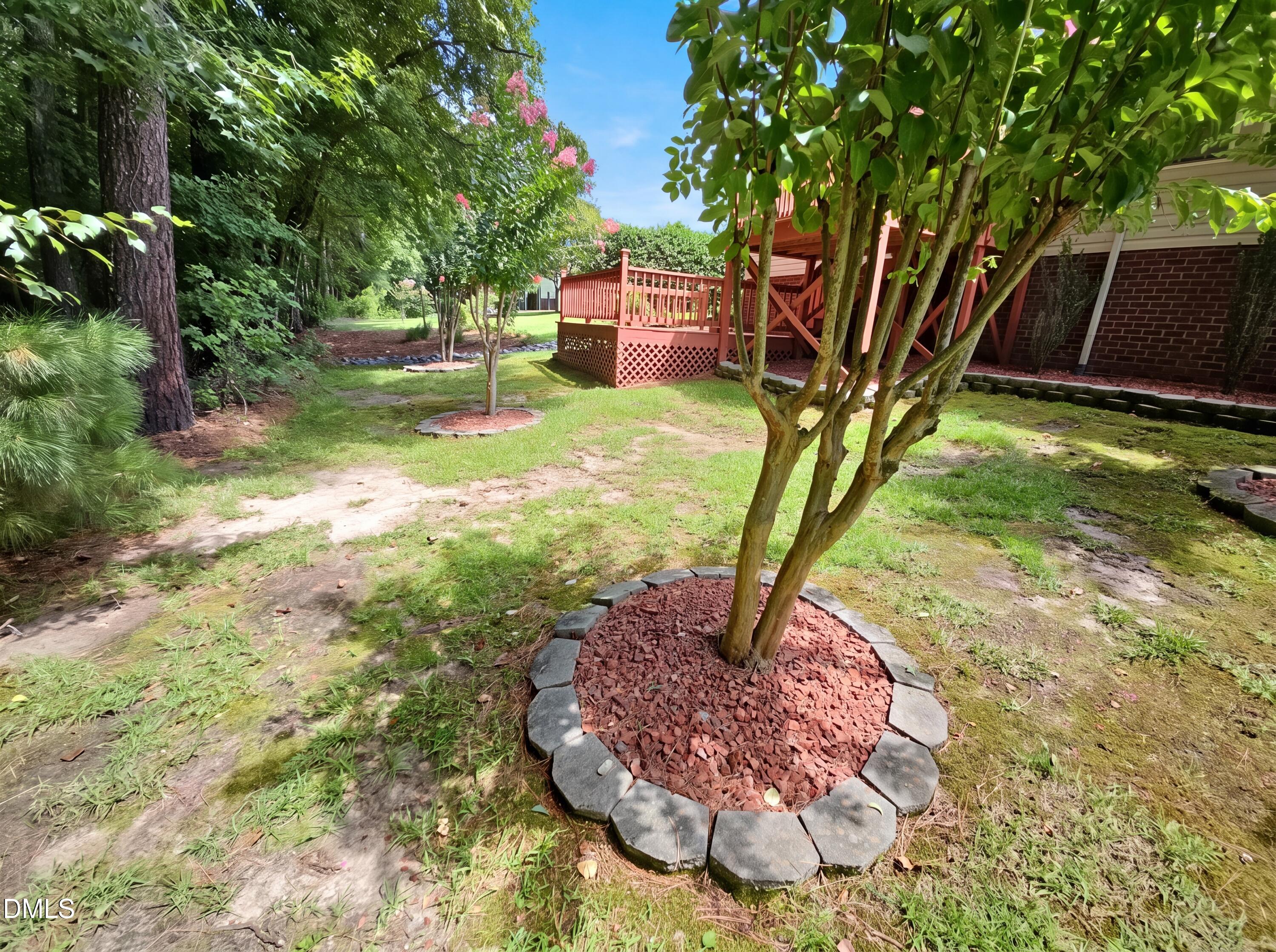 302 Commonsgate Drive Property Photo 26