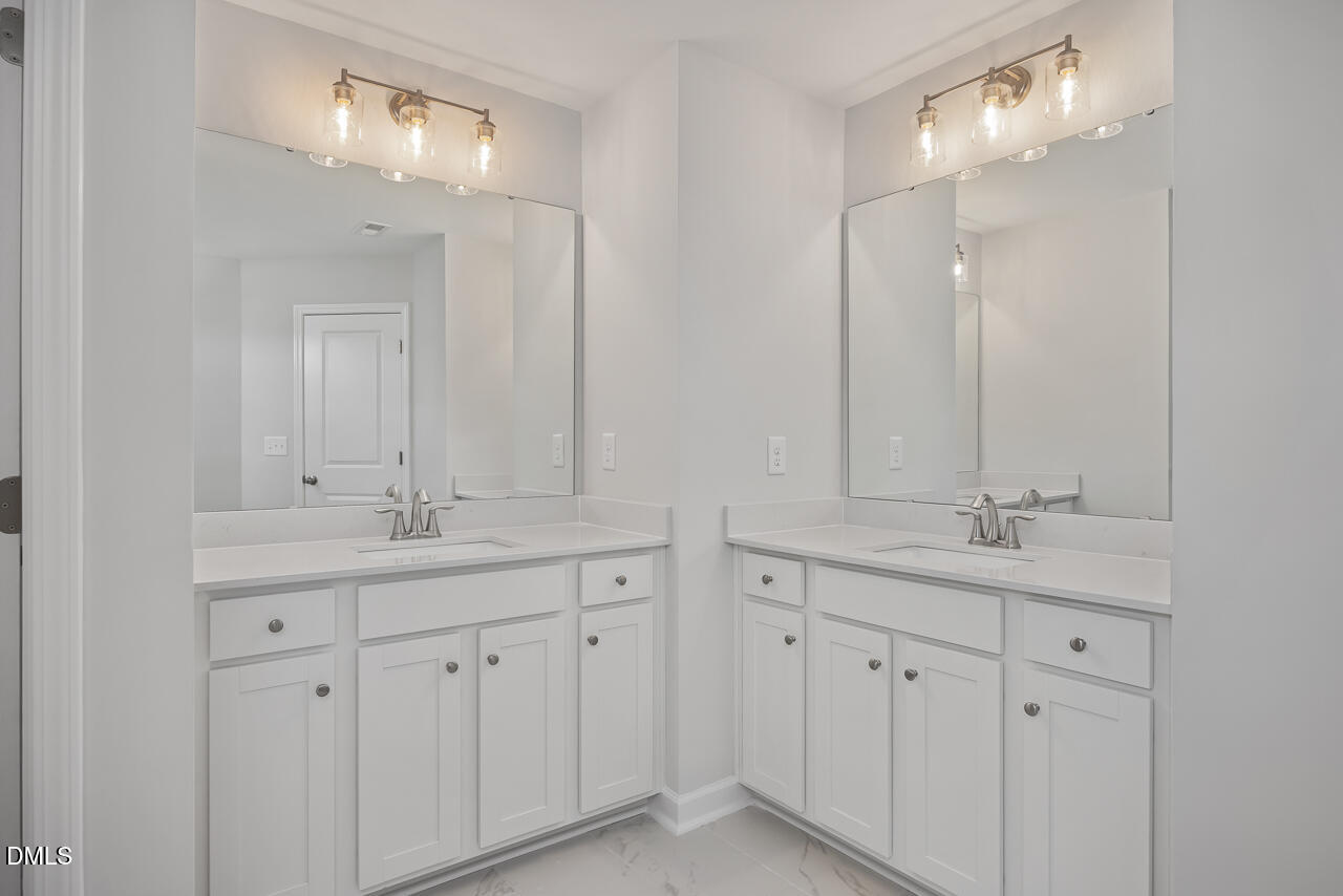 3837 Well Fleet Drive Property Photo 2
