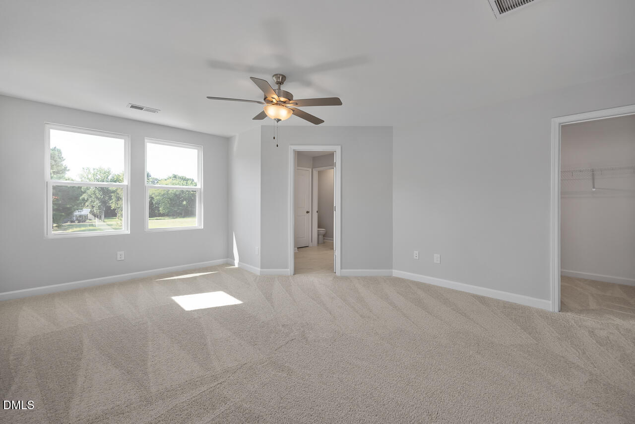 3837 Well Fleet Drive Property Photo 3