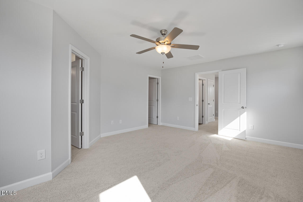 3837 Well Fleet Drive Property Photo 4