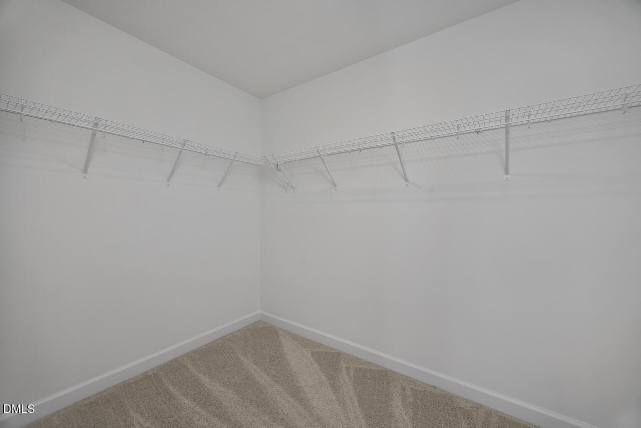 3837 Well Fleet Drive Property Photo 6