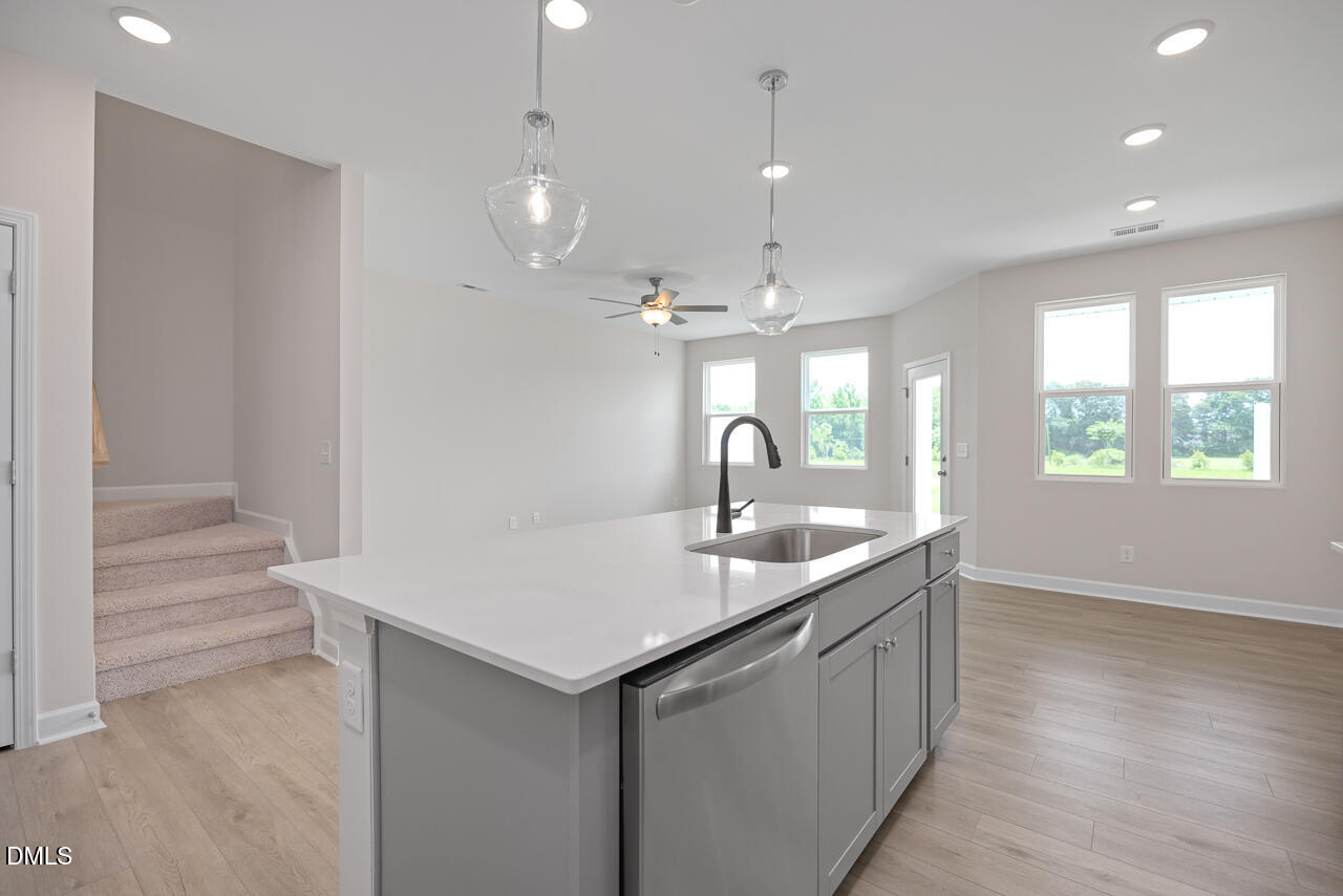 3837 Well Fleet Drive Property Photo 10