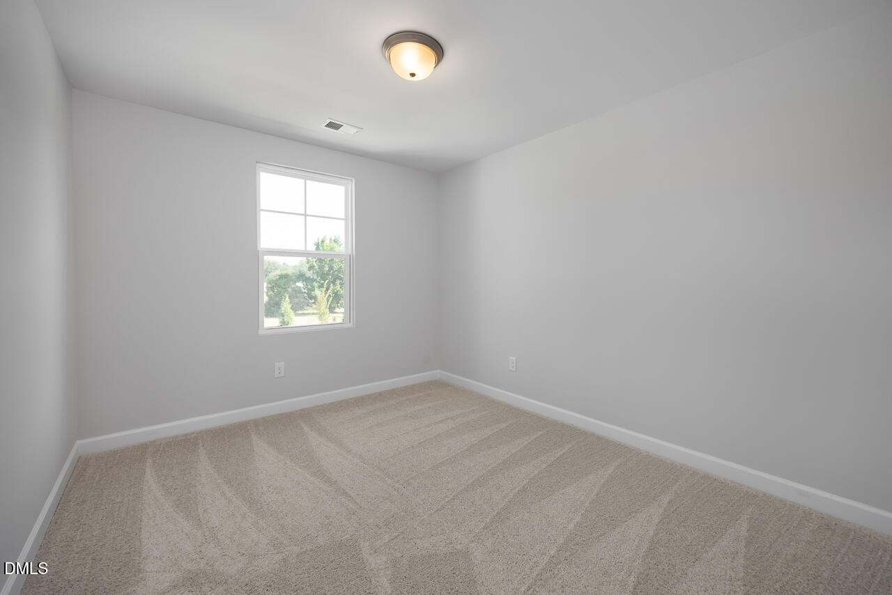 3837 Well Fleet Drive Property Photo 11