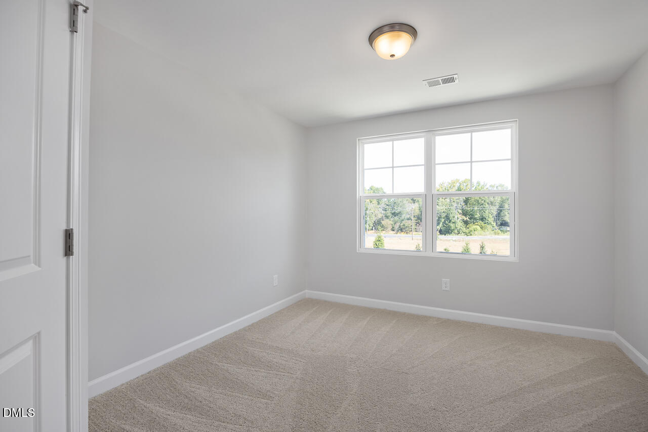3837 Well Fleet Drive Property Photo 12