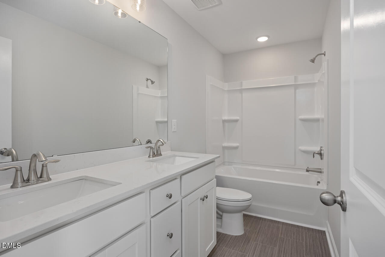 3837 Well Fleet Drive Property Photo 13