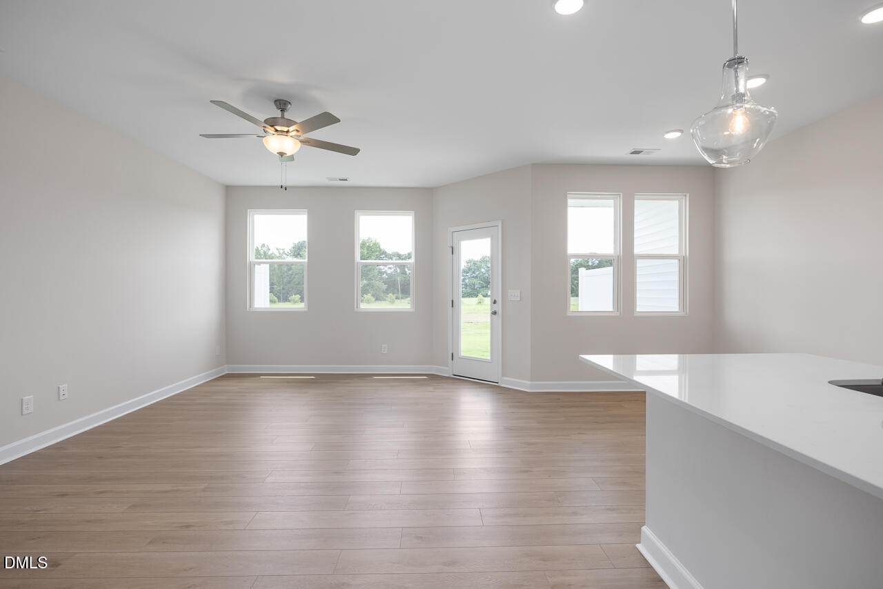 3837 Well Fleet Drive Property Photo 14