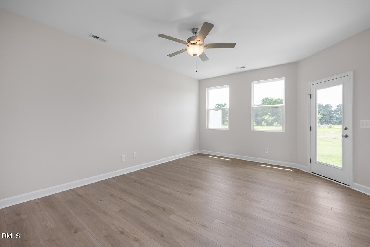 3837 Well Fleet Drive Property Photo 15