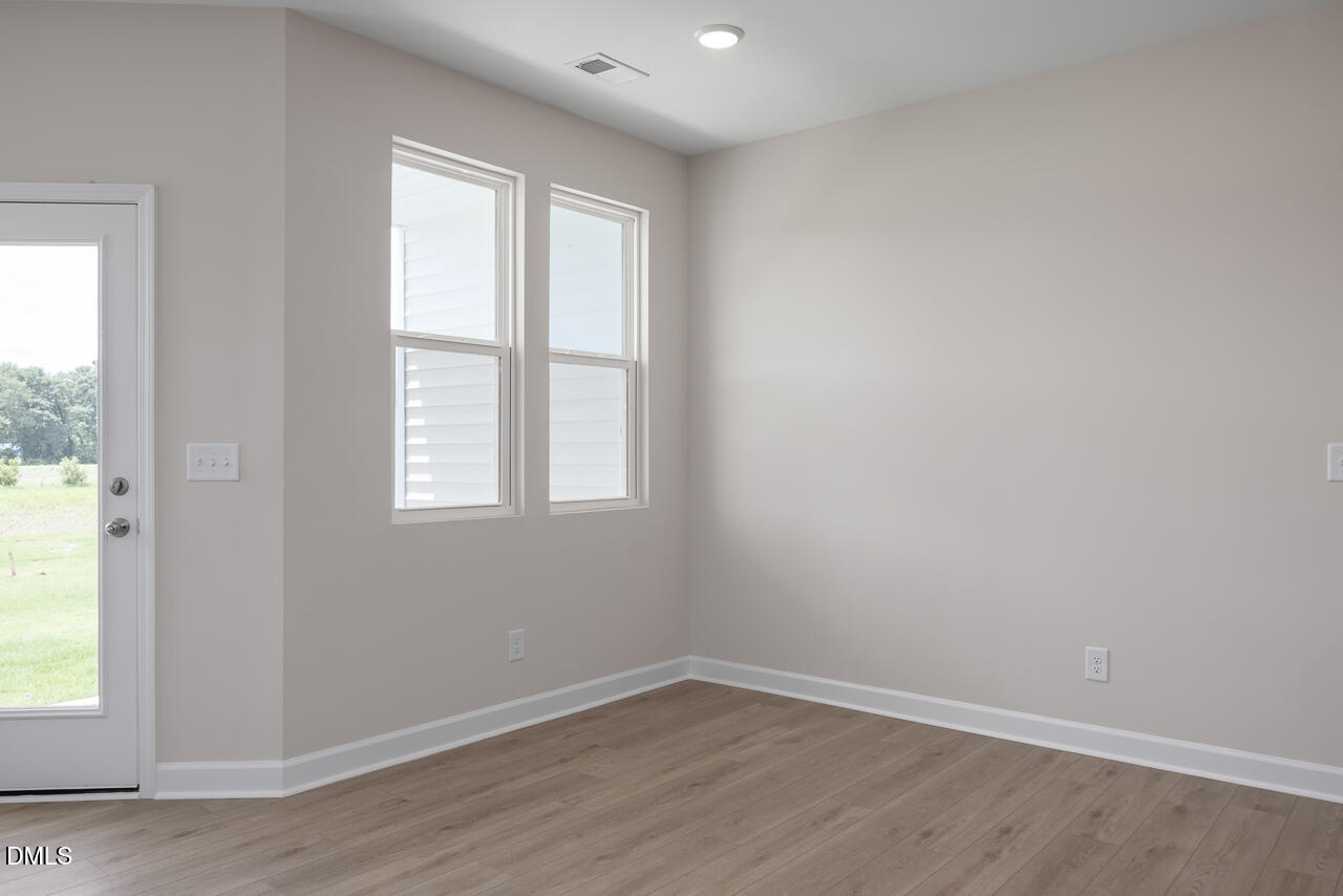 3837 Well Fleet Drive Property Photo 16