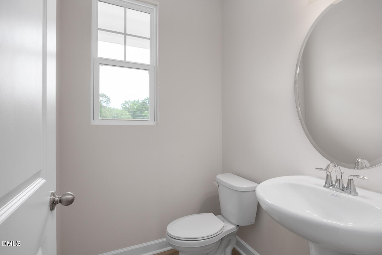 3837 Well Fleet Drive Property Photo 18