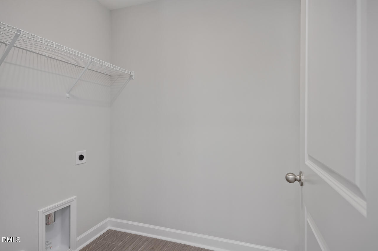3837 Well Fleet Drive Property Photo 19