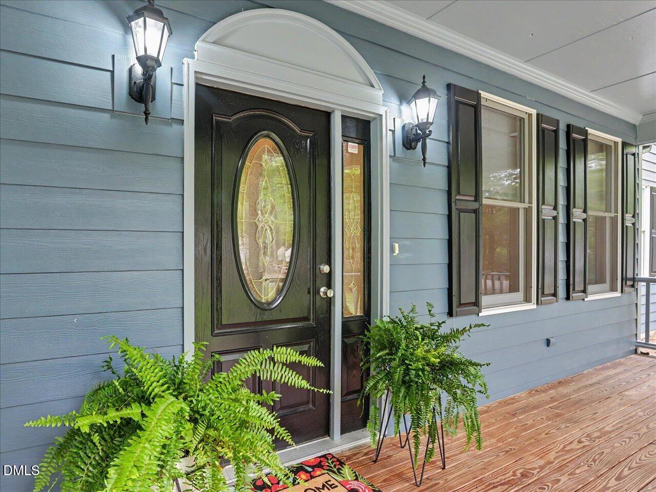 10 Sourwood Lane Property Photo 5