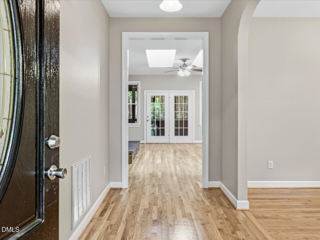 10 Sourwood Lane Property Photo 6