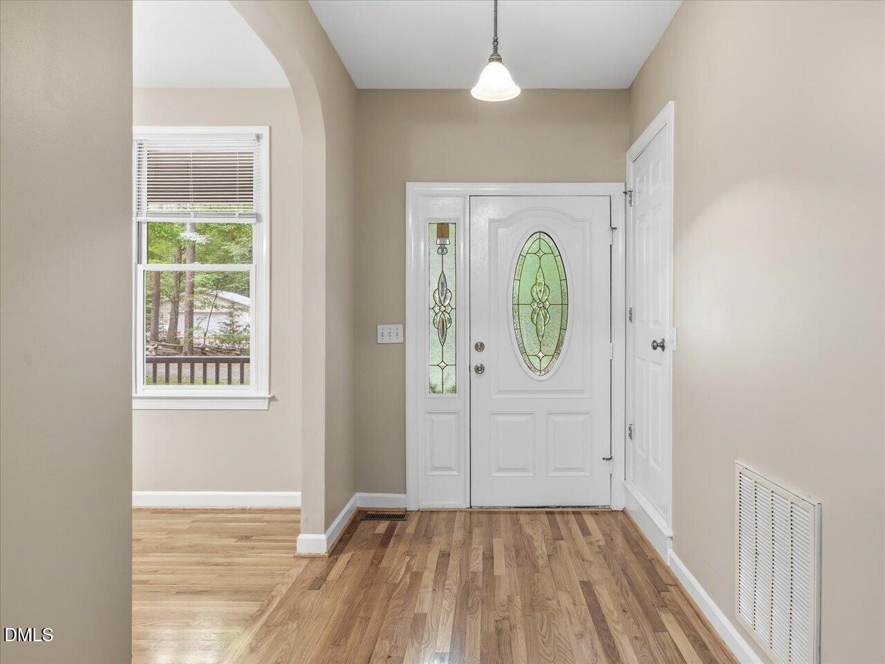10 Sourwood Lane Property Photo 7