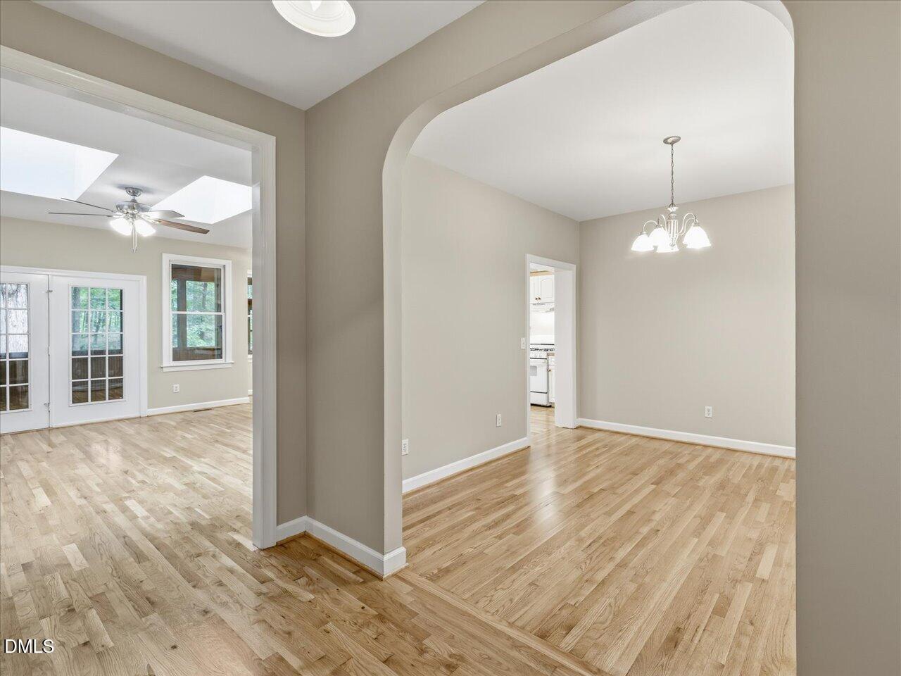 10 Sourwood Lane Property Photo 8