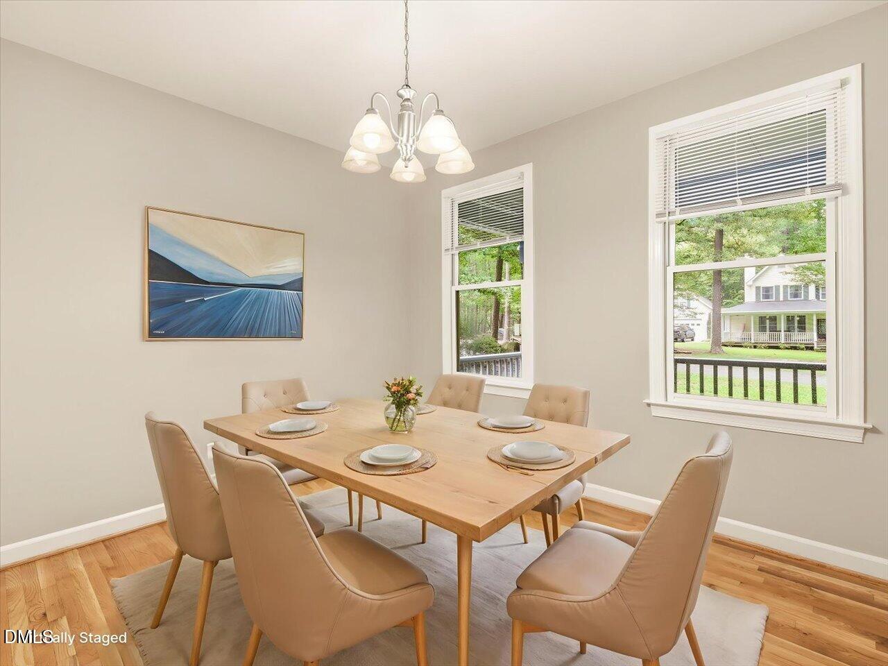 10 Sourwood Lane Property Photo 9