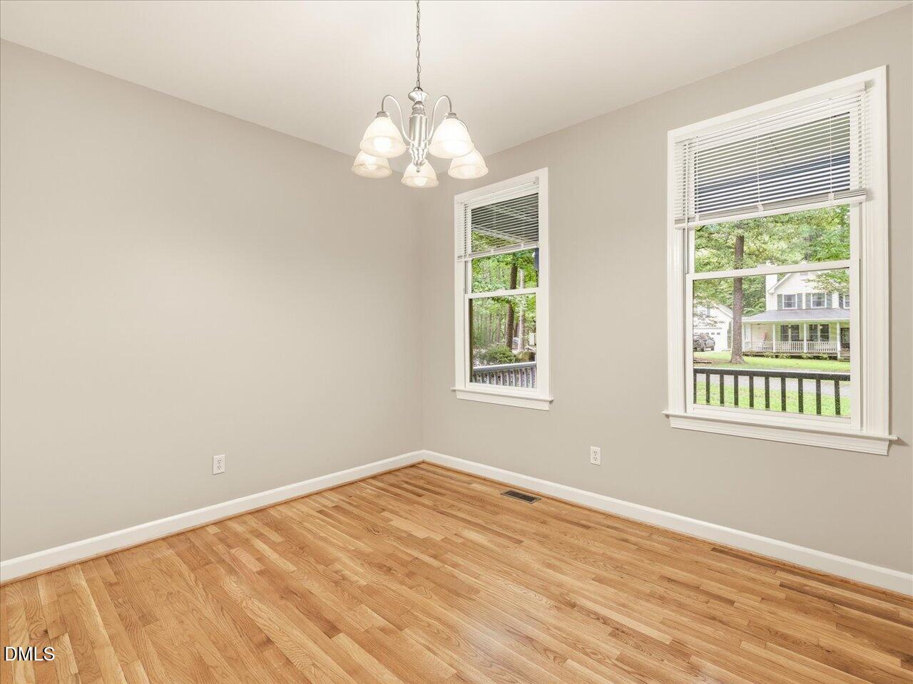 10 Sourwood Lane Property Photo 10